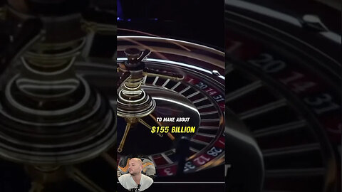 Sports Gambling is RUINING LIVES! #sportsbetting #gambling #vegas