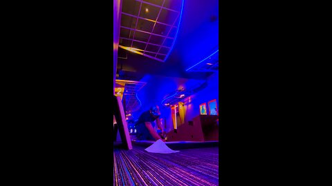 Springsteen: Deliver Me From Nowhere | Cardboard Theater Display Build