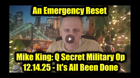 12-14-25-AT-8AM-CST-00T.