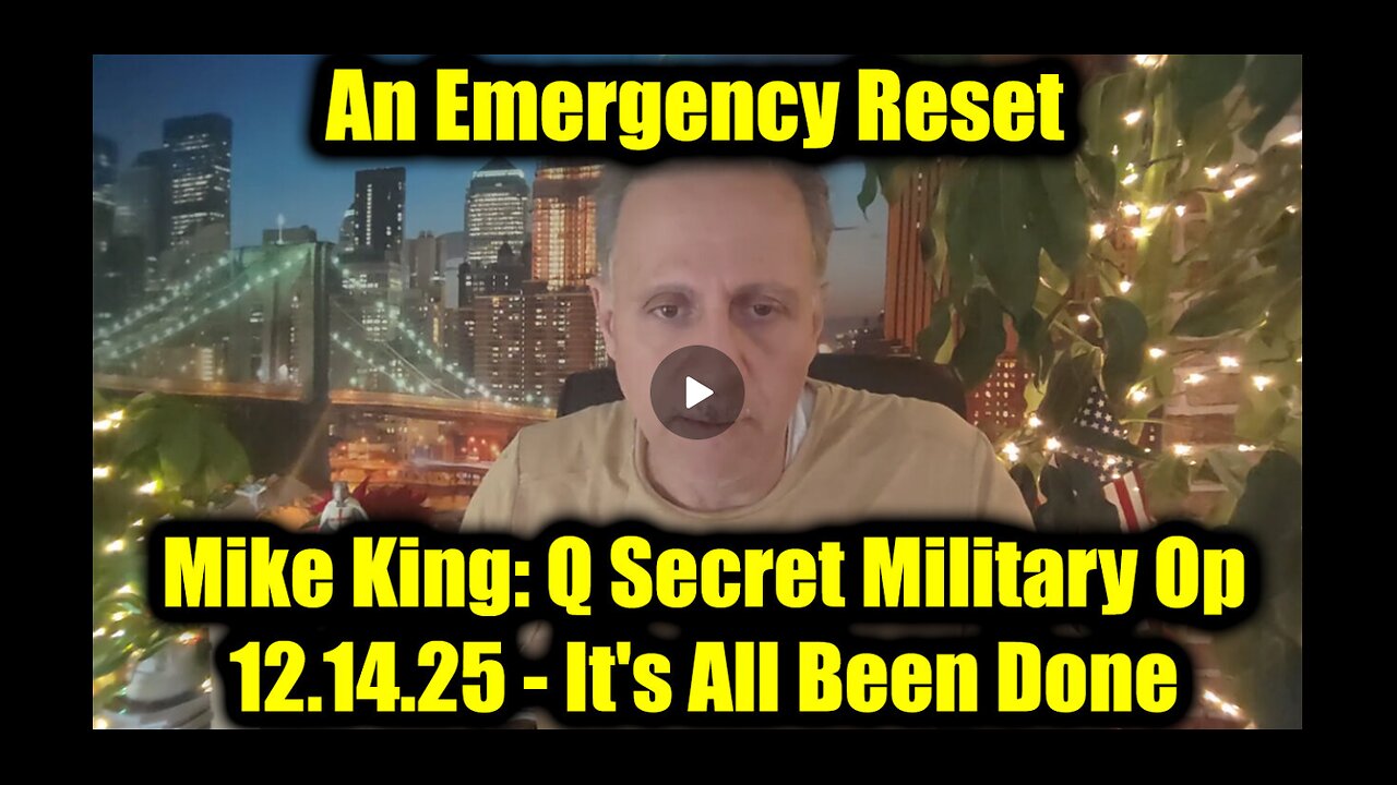 12-14-25-AT-8AM-CST-00T.