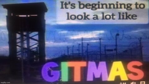 TREASON, 2 stories General Mingus to HANG 12/22 & Def. Sec. Chuck Hagel arrested for Treason + JGM