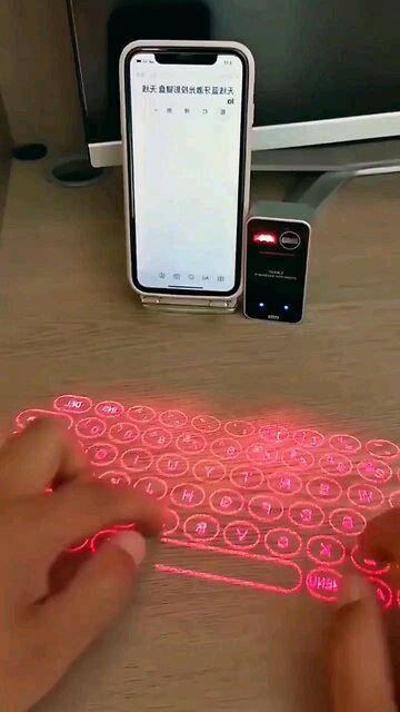 keyboard fantastic 😯😯😯😯😯😯