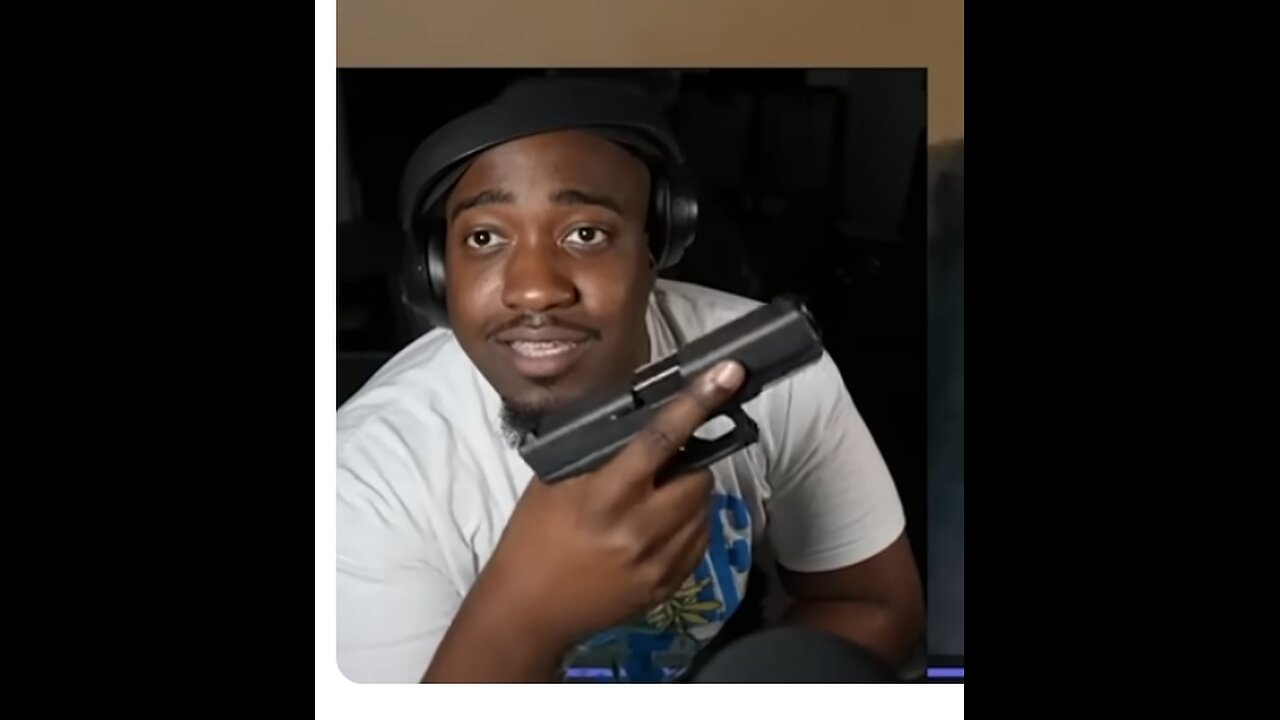 POST JIDION CLARITY #METOO (WATCH LINK IN DESCRIPTION) (10/27/25)