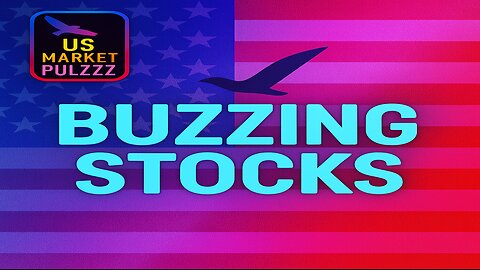 Buzzing Stocks Today | Tesla Record Deliveries, Intel-AMD Foundry Rumor, FICO Shock | Oct 2, 2025
