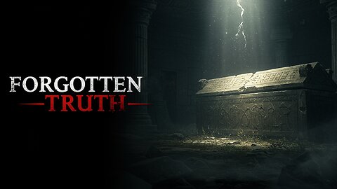 Jesus' Resurrection: Fact or Conspiracy? The Ultimate Debate