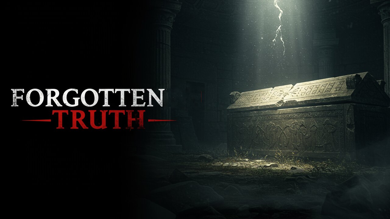 Jesus' Resurrection: Fact or Conspiracy? The Ultimate Debate