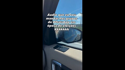 O Lula fala e a manada fica calada