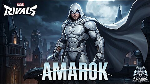 🟢LIVE MARVEL RIVALS | DID YOU MISS ME? | PREMIUIM STREAMIUM | PREMIUM CREATOR | VETERAN GAMER