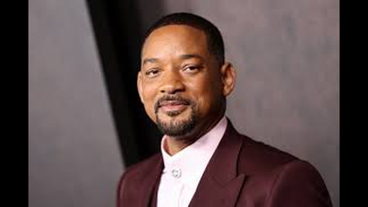 Will Smith Faces Explosive Lawsuit ‘America’s Got Talent’