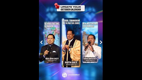 7 Factors for Spiritual Advancement