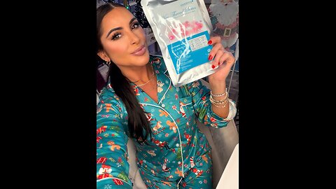 LIVE Neo Thread Series Booty Treatment 🙌Meamoshop discount code LOIS ❤ 27gx50mm Screw PLLA