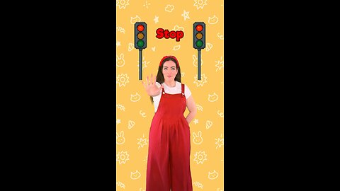 Opposite words in English 7 #kids #learning #english #beginner #easy #education #preschool