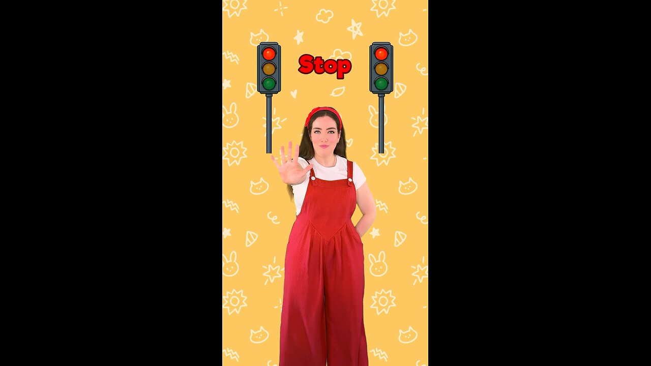 Opposite words in English 7 #kids #learning #english #beginner #easy #education #preschool