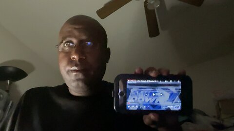 This Day in History: Halloween 🎃 2002 edition of WWE SmackDown