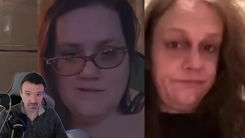 SHANNY FOR CHRIST VS REV & LOW SUPPRT FOR DSP