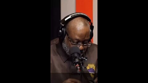 They tried but God said our redemption wouldn’t come yet because we broke His laws. 📖🔥