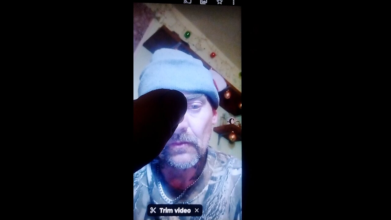202-224-3121