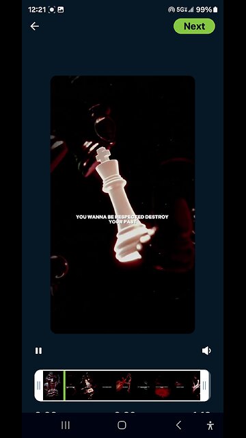 How to change for the better.