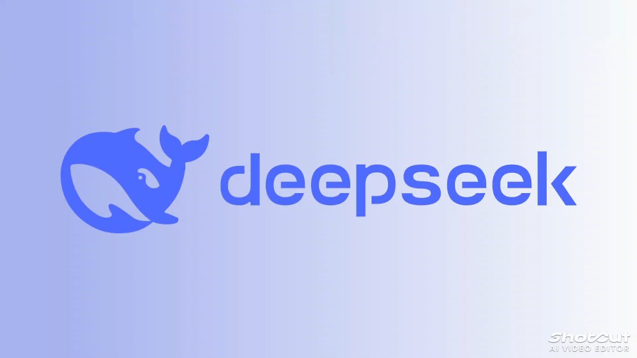 DeepSeek’s New AI Model Achieves Gold-Level Results, Rivals GPT-5 and Gemini 3 Pro