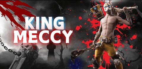 🔴 KingMeccy LIVE! | Can You Beat This 13-Year-Old Fortnite Pro? Add KingMeccy 🔴