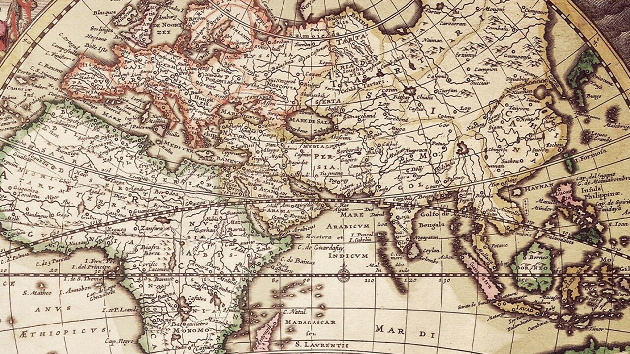 В96. Главный итог XX века в России