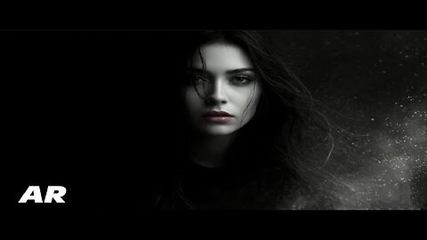 AR - Best EDM Chill 2025 | Dreamy & Emotional Electronic Playlist