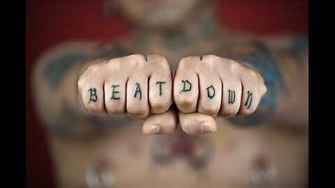 LDGI ( 01-21-2025 Wed ) TIME TO GET IT ON 1776!!!