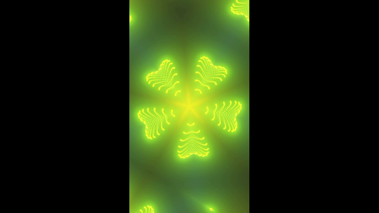 Angel code 444, 741hz music,