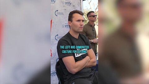 How We Fix a Broken America 🇺🇸