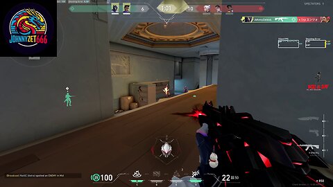 Ce ACE putea fi asta ...