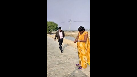 Indian best silent funny videos 🤩 Indian reels 🤩 #funny #dkcrazycomedy #Indian