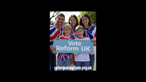 "🌍✨ Every voice matters! Let’s shape a future where every vote counts