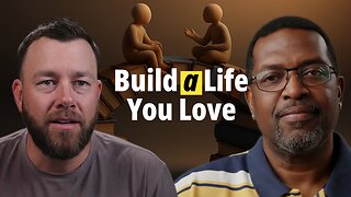 From Combat to Compassion: Joe Smarro's Journey