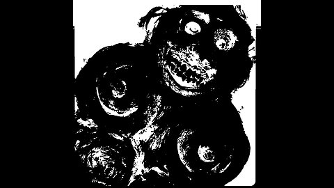 𝕮𝖗𝖎𝖕𝖕𝖑𝖎𝖓𝖌 𝕬𝖑𝖈𝖔𝖍𝖔𝖑𝖎𝖘𝖒 - 𝕮𝖆𝖒𝖌𝖎𝖗𝖑