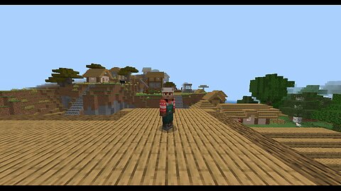 Chilling with viewers live + test stream #rumbletakeover