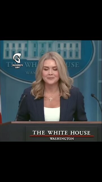 The Biden Administration indeed left us with a mess to deal with, far worse than anticipated.