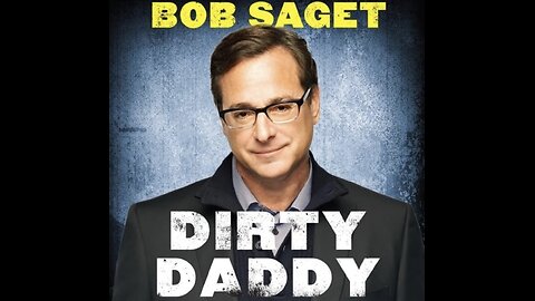 BOB “ SACK OF SHIT “ SAGET ( DOA )