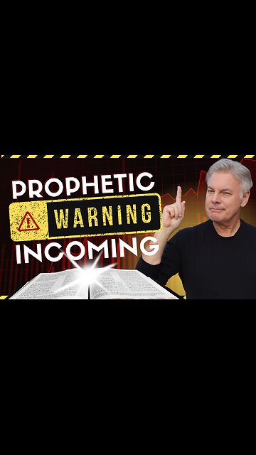 Provoking war with Russia risks nuclear exchanges—America must NOT get pulled in!