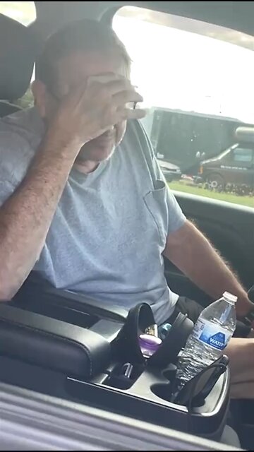 71-year-old Michael Codispoti charged after offering dr¥gs to minor for sx in Dayton #japd