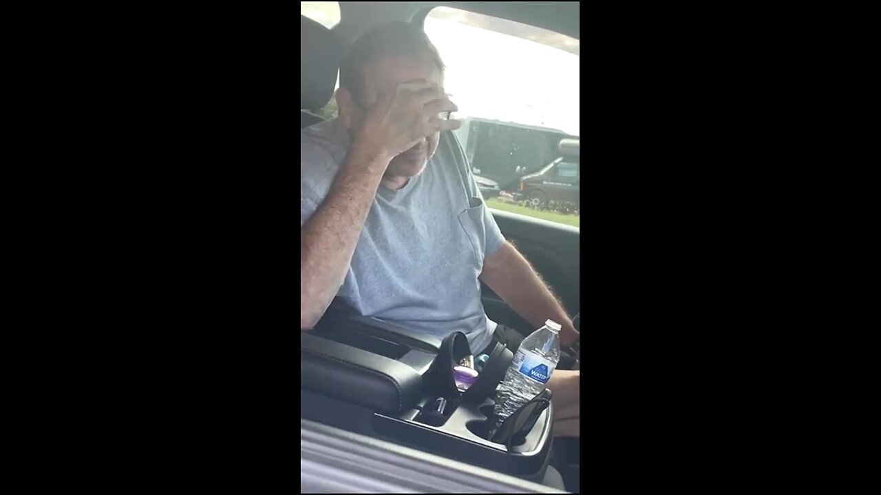 71-year-old Michael Codispoti charged after offering dr¥gs to minor for sx in Dayton #japd