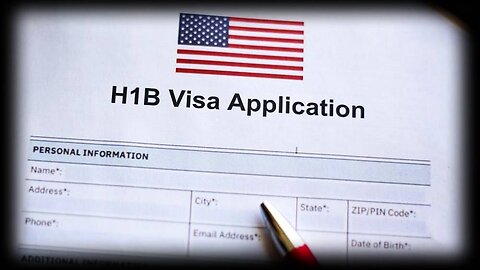 Tech Entrepreneur Michael Seifert Responds To The H1B Visa Debate