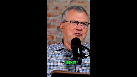 Kids Aren’t the Problem — The System Is