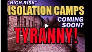 TYRANNY| WHAT'S AHEAD!