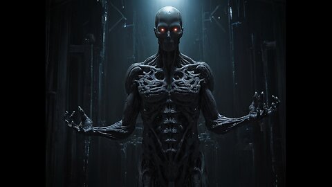 Canada's Legal Myth: Is Sovereignty Stolen?