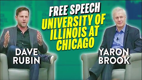 Dave Rubin & Yaron Brook on Raising Children w/ Celebrity Ghostwriter and Writing Coach Joshua Lisec