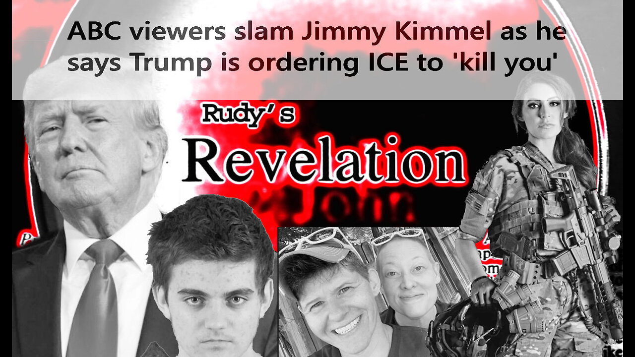 US GDP Hits 5.4% Attacks On ICE Organized By Chinese Communist Agent