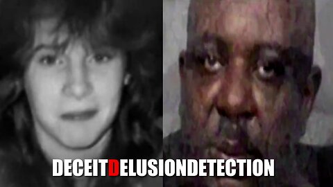 A 14-year-old white female was kidnapped, raped, brutally beaten, and throat slit by a black sexual predator