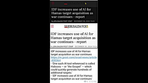 Are the ADL and palantir domestic terrorist organizations fueled by foreign influence?