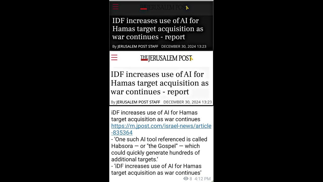 Are the ADL and palantir domestic terrorist organizations fueled by foreign influence?