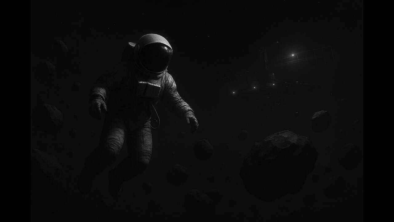 Neck Deep Alternate Version